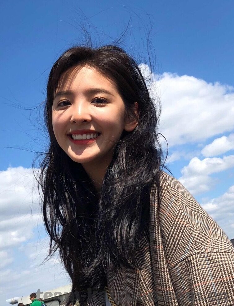 杏彩提现失败-杏彩提现失败，原因分析与解决策略