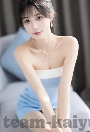 中国体彩网世界杯让球-中国体彩网世界杯让球，挑战与机遇并存